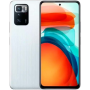 Отзывы владельцев о Телефон Xiaomi POCO X3 GT 8/128gb (Белый)