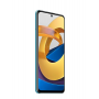 Телефон Xiaomi POCO M4 Pro 6/128gb 5G (Синий)