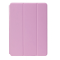 Чехол для Apple iPad Air 10.9 (2020) Case Protect (Розовый)