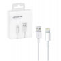 Отзывы владельцев о Кабель Apple Lightning to USB Cable 1.0m