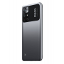Телефон Xiaomi POCO M4 Pro 4/64gb 5G (Черный)