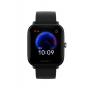 Отзывы владельцев о Смарт-часы Amazfit Bip U A2017 (Черный)
