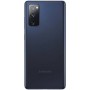 Отзывы владельцев о Телефон Samsung Galaxy S20 FE 6/128 ГБ (Синий)