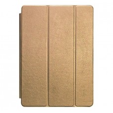 Чехол для Apple iPad Pro 11" Case Protect (Золото)