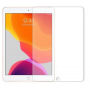 Отзывы владельцев о Защитное стекло для iPad 10.2" (Прозрачное)