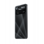 Телефон Xiaomi POCO X4 Pro 5G 8/256gb Laser Black (Черный)