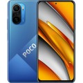 Телефон Xiaomi POCO F3 8/256gb NFC (Синий)