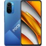 Отзывы владельцев о Телефон Xiaomi POCO F3 8/256gb NFC (Синий)
