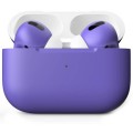 Беспроводные наушники Apple AirPods Pro Magsafe (Фиолетовый)