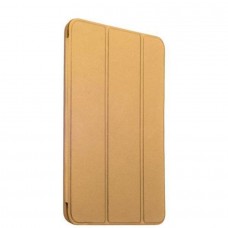 Чехол для Apple iPad 10.2 Case Protect (Золотой)