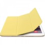 Отзывы владельцев о Чехол для Apple iPad 10.2 Case Protect (Желтый)