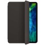 Отзывы владельцев о Чехол книжка iPad Pro 12.9” Gurdini Magnet (Чёрный)