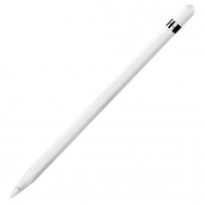 Стилус Apple Pencil 1-го поколения для iPad Pro