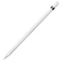 Отзывы владельцев о Стилус Apple Pencil (1-го поколения), белый