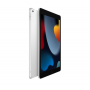 Отзывы владельцев о Планшет Apple iPad 2021 10.2 Wi-Fi 256Gb (Серебристый) MK2P3