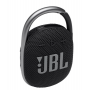 Отзывы владельцев о Портативная акустика JBL Clip 4 (Черная)