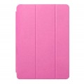 Чехол для Apple iPad Pro 11" Case Protect (Розовый)
