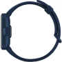 Отзывы владельцев о Умные часы Xiaomi Redmi Watch 2 Lite (Синий)