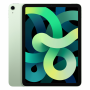 Отзывы владельцев о Планшет Apple iPad Air Wi-Fi 256 ГБ, «зеленый» (2020) MYG02
