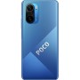 Телефон Xiaomi POCO F3 6/128gb NFC (Синий)