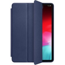 Чехол для Apple iPad Pro 11" (2018) Case Protect (Темно-синий)