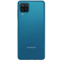 Отзывы владельцев о Телефон Samsung Galaxy A12 4/128GB (SM-A127) (Синий)