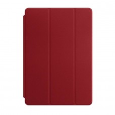 Чехол Case protect для Apple iPad Air (2019) (Красный)