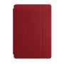 Отзывы владельцев о Чехол Case protect для Apple iPad Air (2019) (Красный)