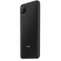 Телефон Xiaomi Redmi 9C 2/32GB NFC (Черный)