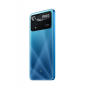Телефон Xiaomi Poco X4 Pro 5G 6/128Gb Laser Blue (Синий)