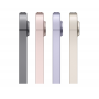 Отзывы владельцев о Планшет Apple iPad mini (2021) 256 Wi-Fi (Фиолетовый) MK7X3