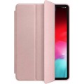 Чехол для Apple iPad Pro 11" (2018) Case Protect (Розовое золото)