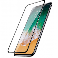 Защитное стекло для Samsung Galaxy A11