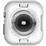 Кейс SwitchEasy Case для Apple Watch 44мм (Белый)