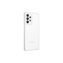 Отзывы владельцев о Смартфон Samsung Galaxy A33 5G 8/128 ГБ, белый