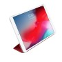 Отзывы владельцев о Чехол Case protect для Apple iPad Air (2019) (Красный)