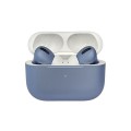 Беспроводные наушники Apple AirPods Pro Magsafe (Небесно-голубой)