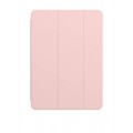 Чехол книжка iPad Air 10.9” (2020) Gurdini Magnet (Розовый песок)