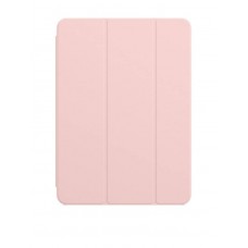 Чехол книжка iPad Air 10.9” (2020) Gurdini Magnet (Розовый песок)
