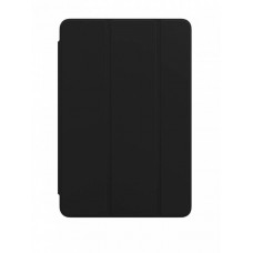 Чехол книжка iPad Air 10.9” (2020) Gurdini Magnet (Черный)