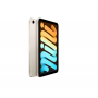 Отзывы владельцев о Планшет Apple iPad mini (2021) 64 Wi-Fi (Сияющая звезда) MK7P3