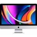 Моноблок 27"Apple iMac (Retina 5K, 8C i7 3.8 Ггц, 8 Гб, 512 Гб, AMD Radeon Pro 5500 XT) MXWV2 RU/A