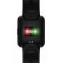 Умные часы Xiaomi Redmi Watch 2 Lite (Чёрный)