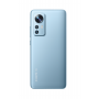 Телефон Xiaomi 12X 8/128Gb (Голубой)