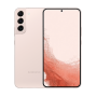 Телефон Samsung Galaxy S22+ 8/256 ГБ (Розовый)