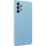 Телефон Samsung Galaxy A32 64GB (Синий)