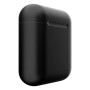 Отзывы владельцев о Беспроводные наушники Apple AirPods 1 (Черный)