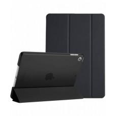 Чехол для Apple iPad 10.2 Case Protect (Черный)