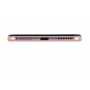 Отзывы владельцев о Телефон Xiaomi 11 Lite 5G NE 8/128Gb (Розовый)