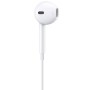Отзывы владельцев о Наушники Apple EarPods с разъёмом Lightning